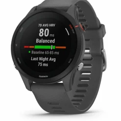 Garmin · Forerunner 255 Basic