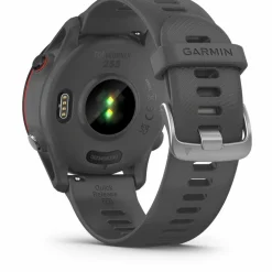 Garmin · Forerunner 255 Basic