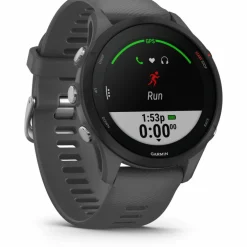 Garmin · Forerunner 255 Basic