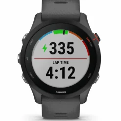 Garmin · Forerunner 255 Basic