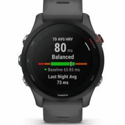 Garmin · Forerunner 255 Basic