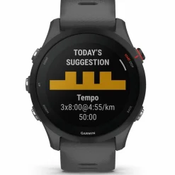 Garmin · Forerunner 255 Basic