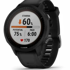 Garmin · Forerunner 955 Solar