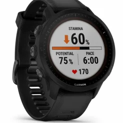 Garmin · Forerunner 955 Solar