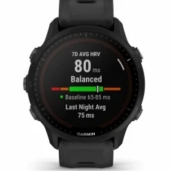 Garmin · Forerunner 955 Solar