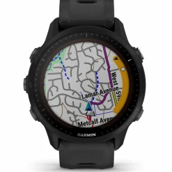 Garmin · Forerunner 955 Solar