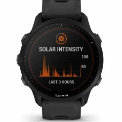 Garmin · Forerunner 955 Solar