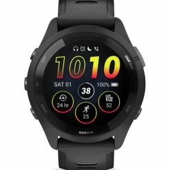 Garmin · Forerunner 265 Music