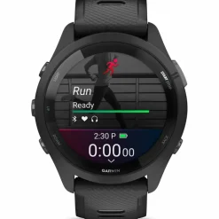 Garmin · Forerunner 265 Music