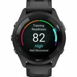 Garmin · Forerunner 265 Music