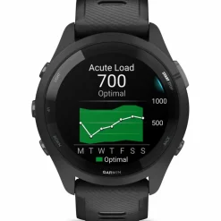 Garmin · Forerunner 265 Music
