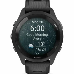 Garmin · Forerunner 265 Music