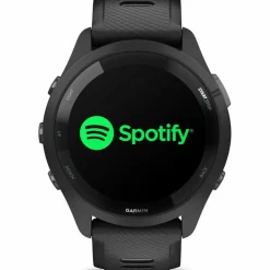 Garmin · Forerunner 265 Music