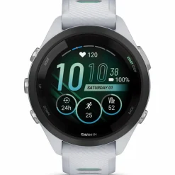 Garmin · Forerunner 265 S Music