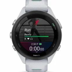 Garmin · Forerunner 265 S Music