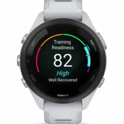 Garmin · Forerunner 265 S Music