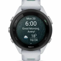 Garmin · Forerunner 265 S Music