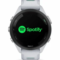 Garmin · Forerunner 265 S Music