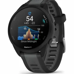 Garmin · Forerunner 165 Music