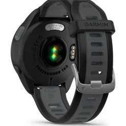 Garmin · Forerunner 165 Music