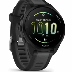 Garmin · Forerunner 165 Music