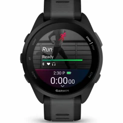 Garmin · Forerunner 165 Music