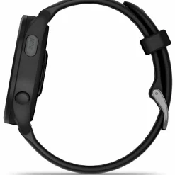 Garmin · Forerunner 165 Music