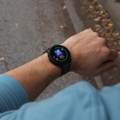 Garmin · Forerunner 165 Music