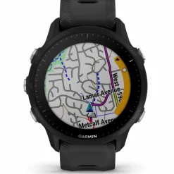 Garmin · Forerunner 955 Non-Solar