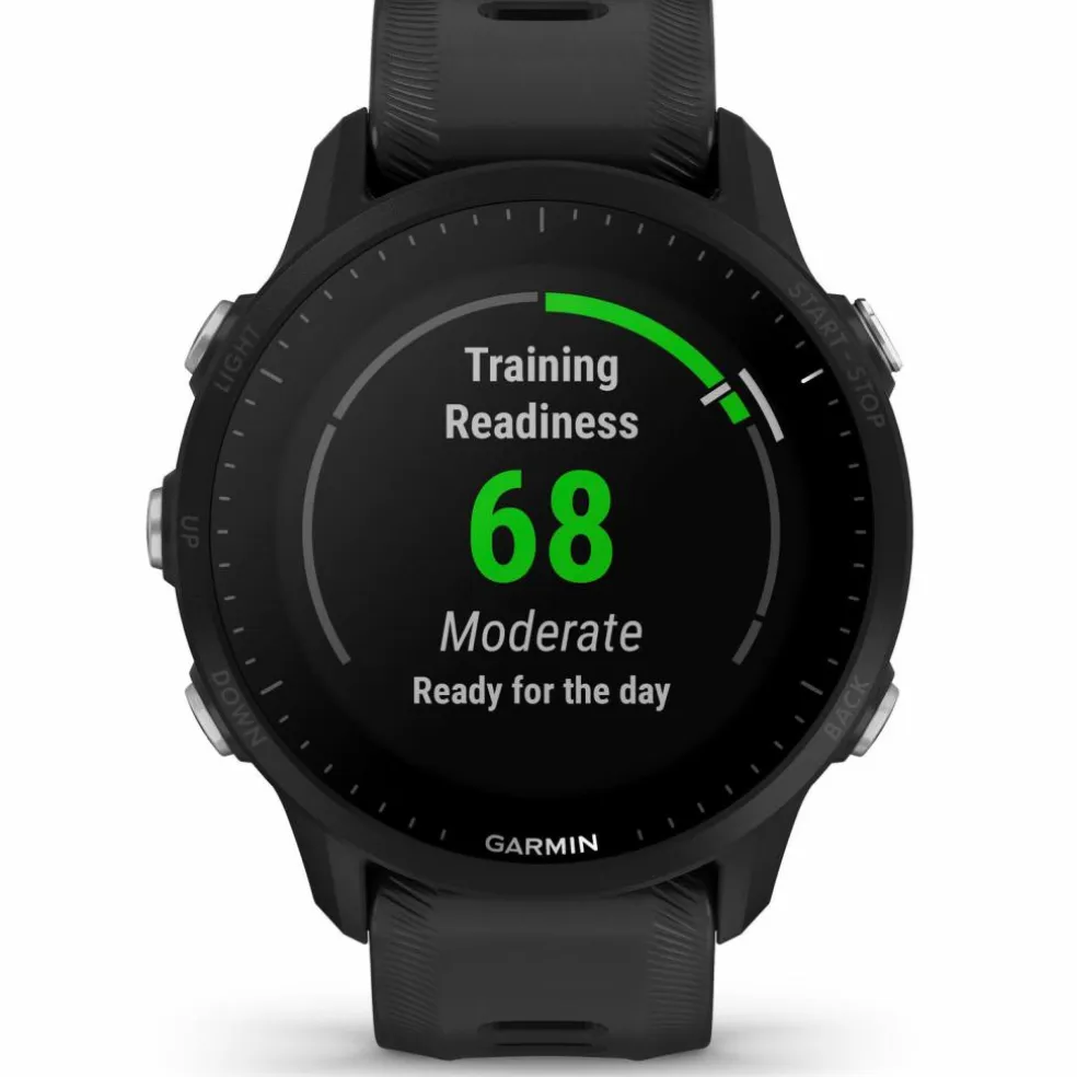 Garmin · Forerunner 955 Non-Solar