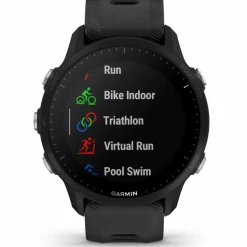 Garmin · Forerunner 955 Non-Solar