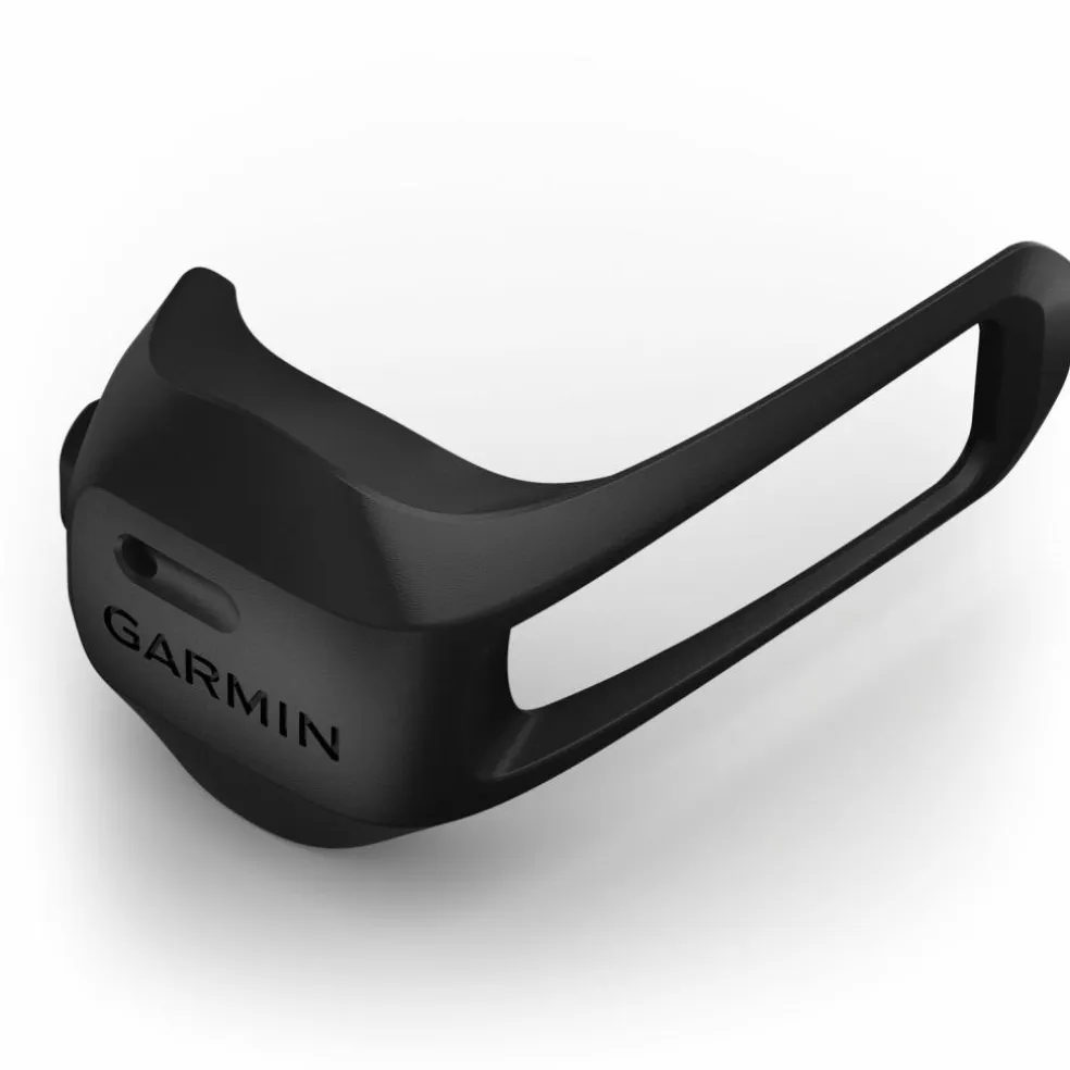 Garmin · GESCHWINDIGKEITSSENSOR 2