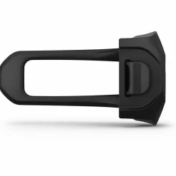 Garmin · GESCHWINDIGKEITSSENSOR 2