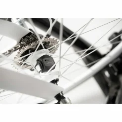 Garmin · GESCHWINDIGKEITSSENSOR 2