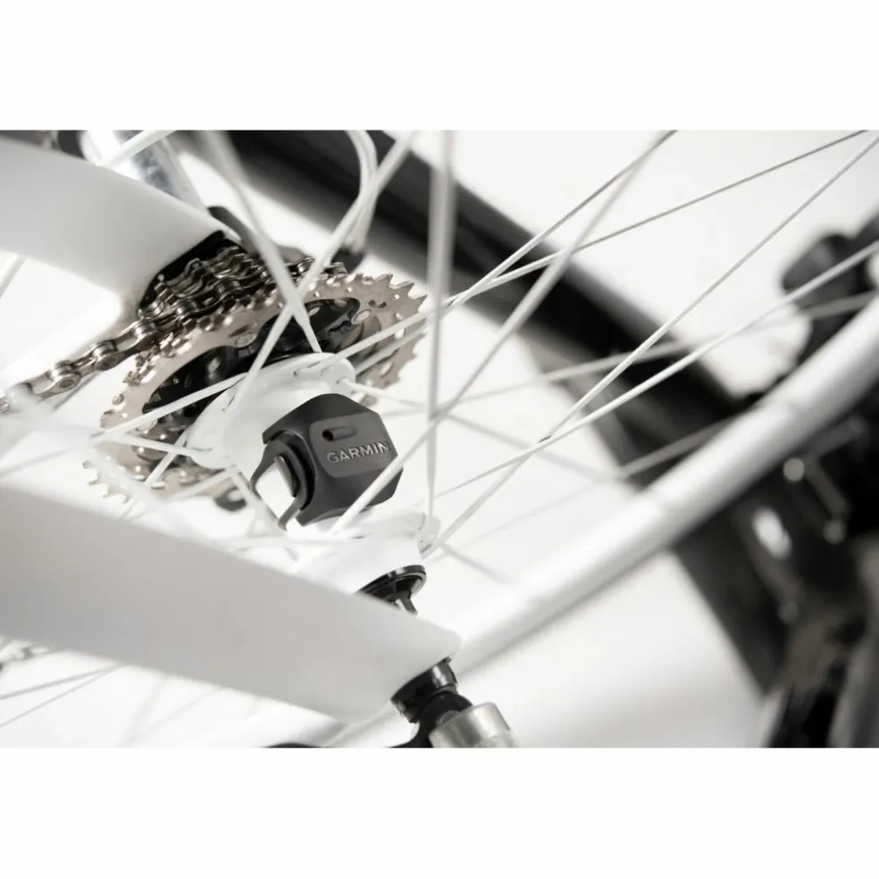 Garmin · GESCHWINDIGKEITSSENSOR 2