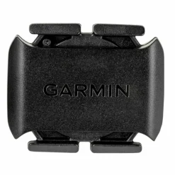 Garmin · Geschwindigkeitssensor2+Trittsensor2
