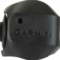 Garmin · GESCHWINDIGKEITSSENSOR 2