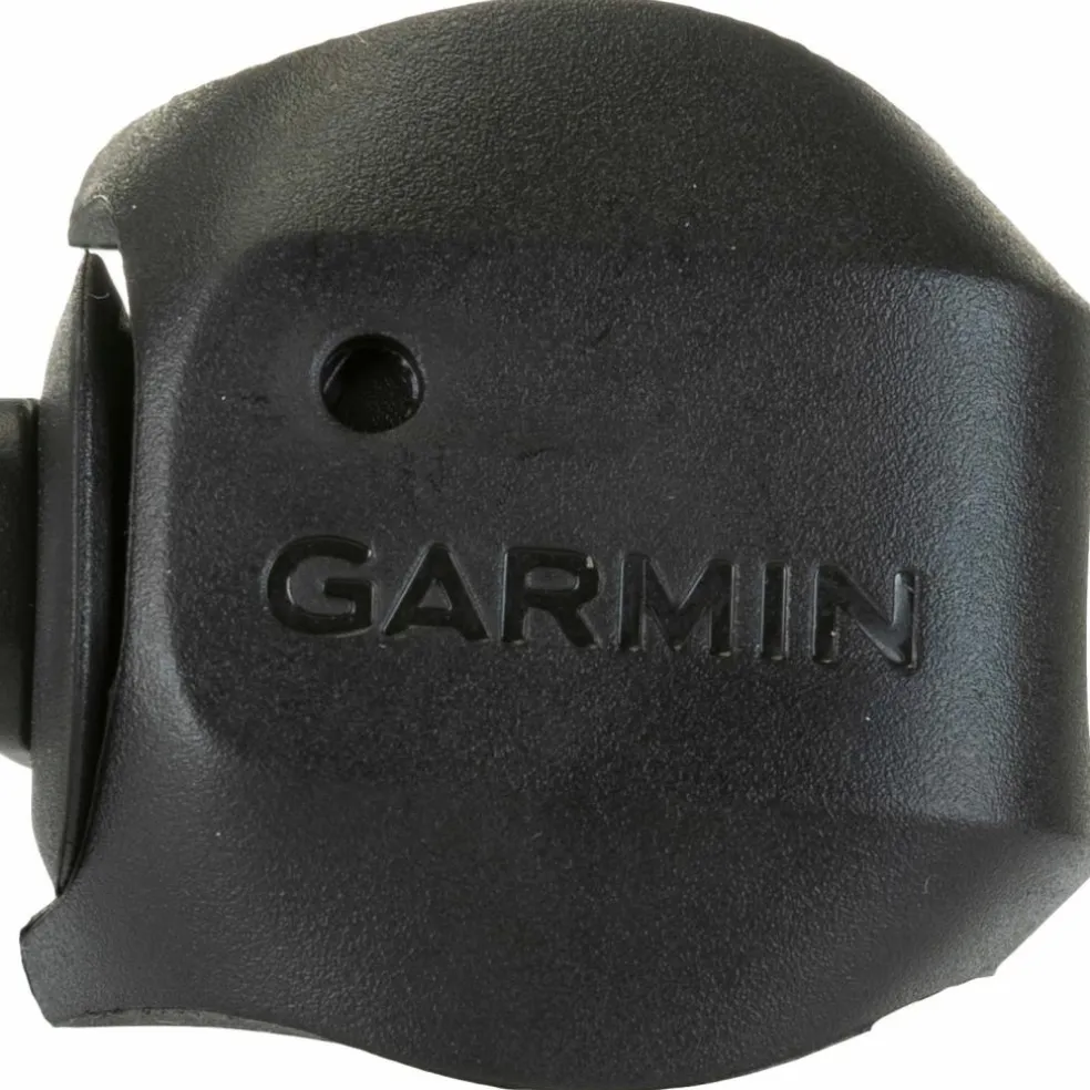 Garmin · GESCHWINDIGKEITSSENSOR 2