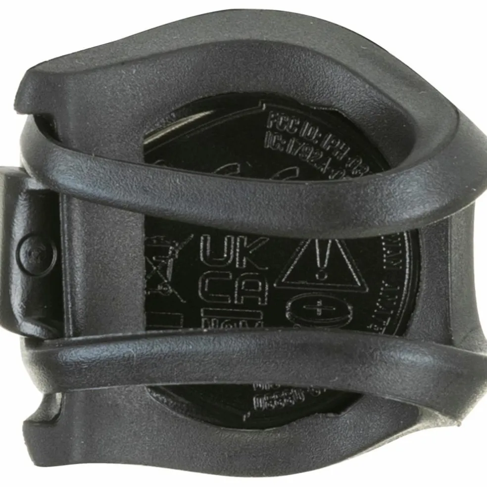 Garmin · GESCHWINDIGKEITSSENSOR 2