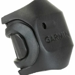 Garmin · GESCHWINDIGKEITSSENSOR 2