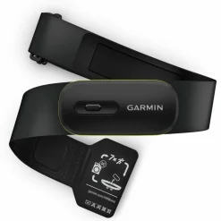 Garmin · HRM 600