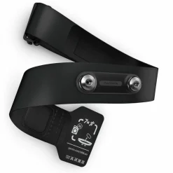 Garmin · HRM 600