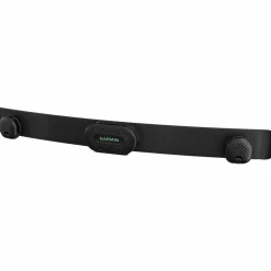 Garmin · HRM-Fit