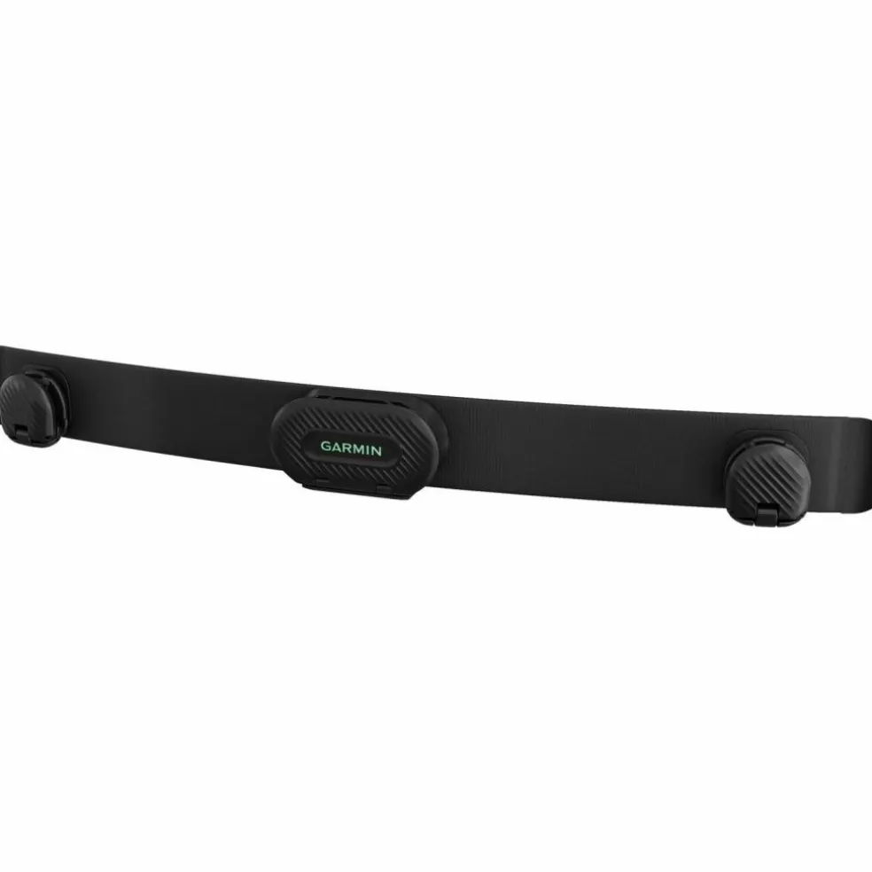 Garmin · HRM-Fit