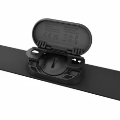 Garmin · HRM-Fit