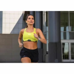 Garmin · HRM-Fit