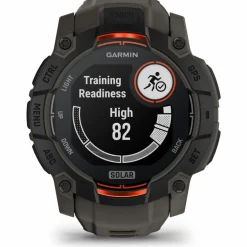 Garmin · Instinct 3 Solar 50 mm