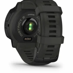 Garmin · Instinct 2 Solar