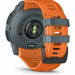 Garmin · Instinct 3 Solar 50 mm