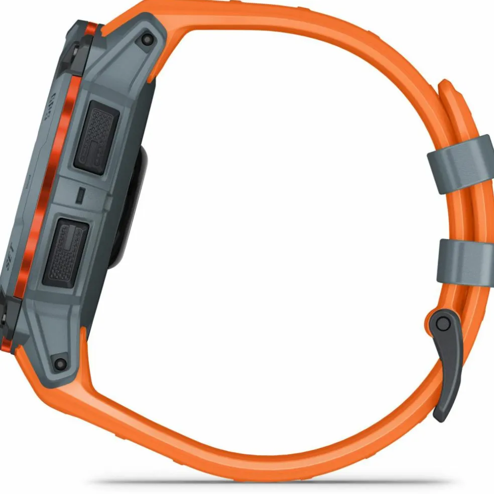 Garmin · Instinct 3 Solar 50 mm